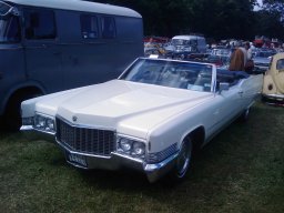 Oldtimermarkt Bockhorn 2010